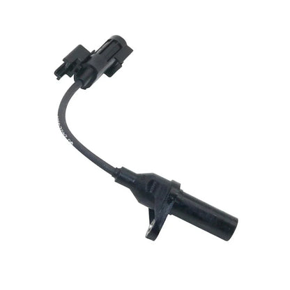 Crankshaft Position Sensor for Hyundai Santa Fe, Kia Sorento, Sedona (2001-2023)