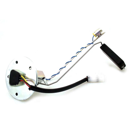 Fuel Sending Unit for Isuzu TF TFR Rodeo Vauxhall Brava Pickup (1996–2002)