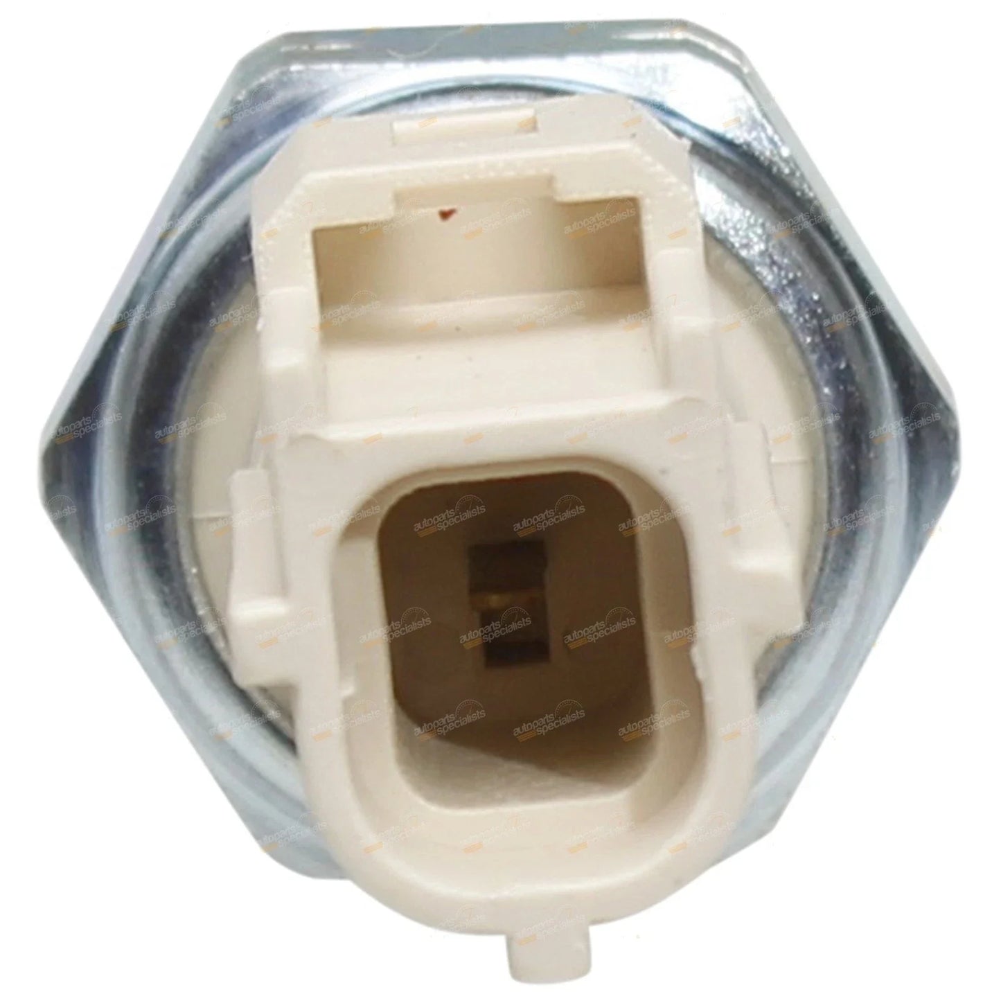 Oil Pressure Sender Switch for Ford Territory SX SY SZ 4.0L (2004-2016)