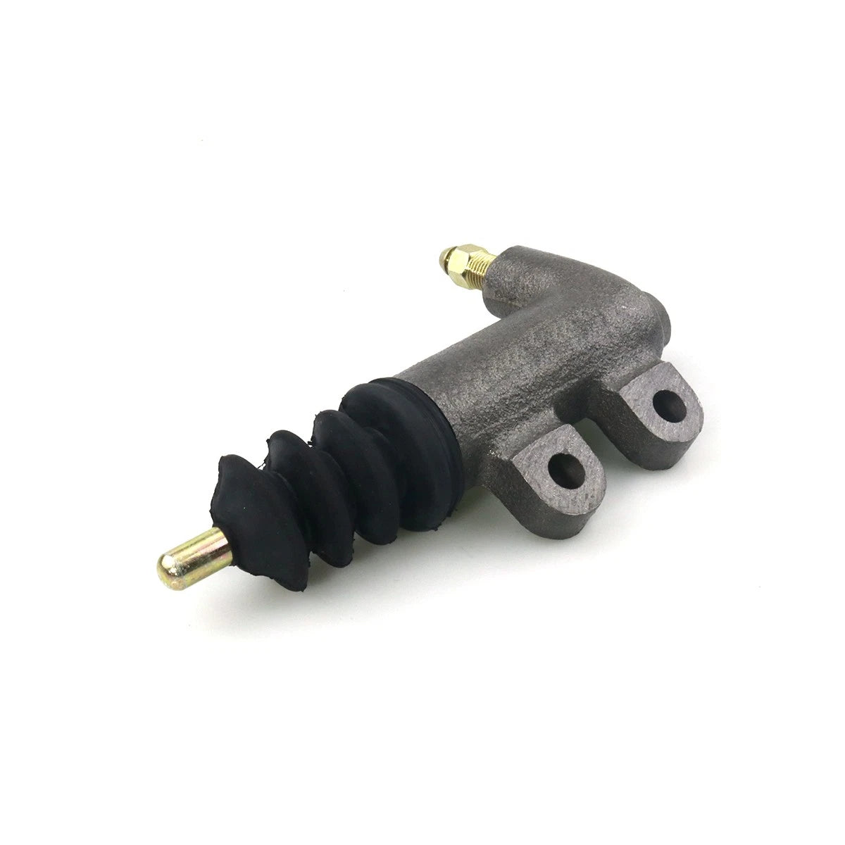 Clutch Release Cylinder for Toyota Chaser Cresta GX71 GX81 MX81 (1984–1992)