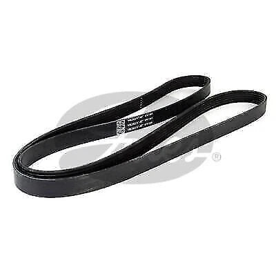 Drive Belt for Gates 6PK1865 (Fan Belt) (2010–2020)