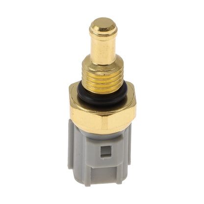 Engine Coolant Temperature Sensor No.XU3F12A648AA for Ford Mondeo (2013–2016)