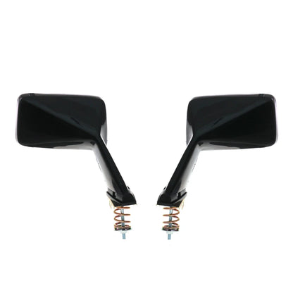 Fender Mirror x2 for Mazda Rotary Luce 1500/1800 929 RX-4 1966-1977