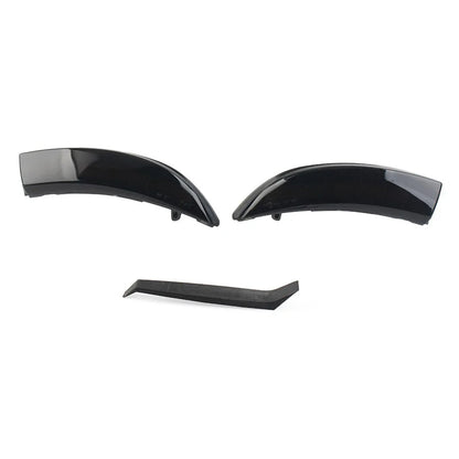 Rearview Mirror Turn Signal Light for Ford Fiesta, B-Max (2008-2019)