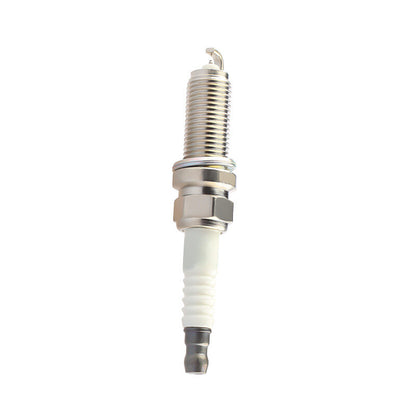 Set of 4 Iridium TT Spark Plugs for PE5S/PE5R