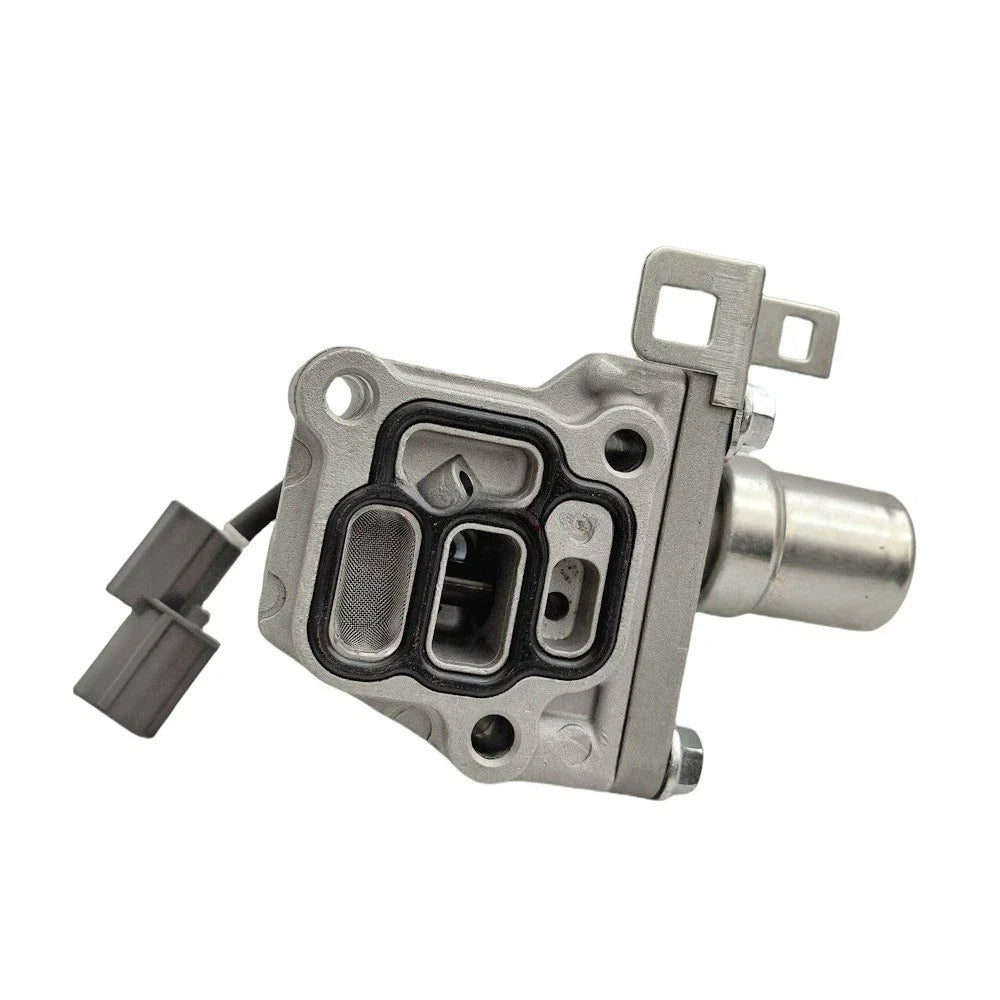 VTEC Solenoid Spool Valve W/ Gasket for Honda S2000 (2000–2009)