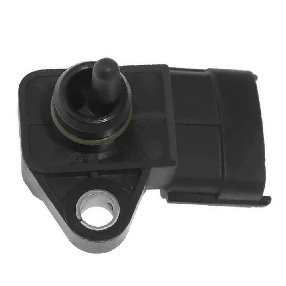MAP Sensor for Hyundai Kia Forte Optima (2010-2018)
