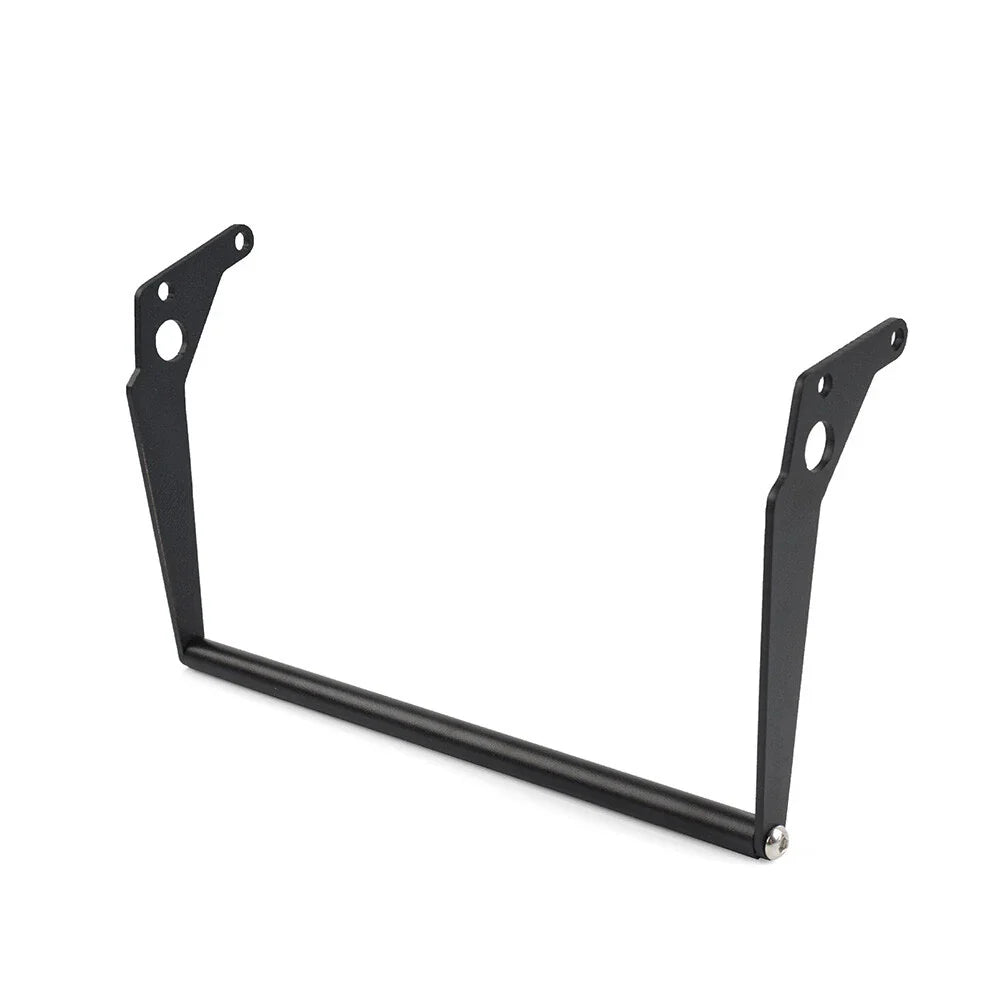 GPS Bracket Holder for BMW R1200GS R1250GS ADV (2013-2019)