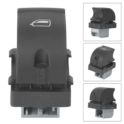 Electric Master Power Window Switch for Audi A6 A3 RS6 Q7 (2005-2018)