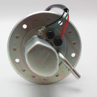 Fuel Pump Assembly for Suzuki SV650 SV650A SV650S SV650SA (2003–2007)