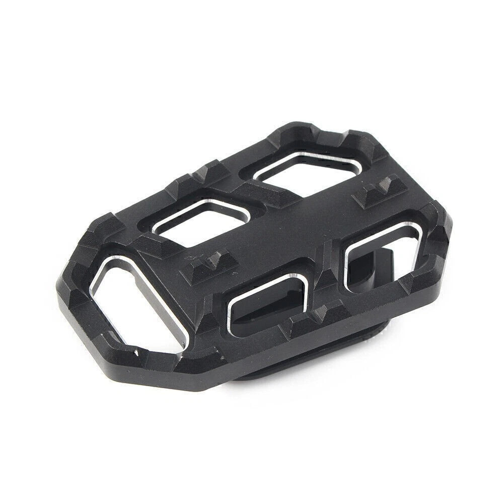 Piano Black Air Vent Outlet Cover Trim for BMW 3 Series E36 (1992–1998)