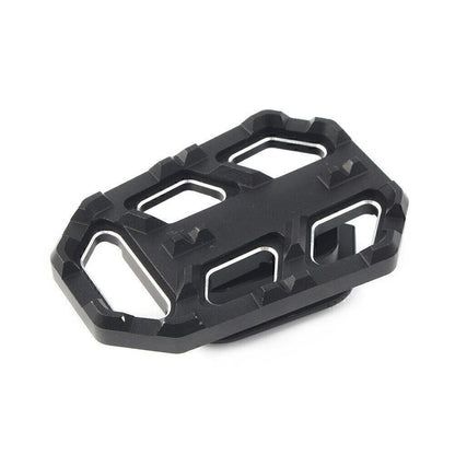 Piano Black Air Vent Outlet Cover Trim for BMW 3 Series E36 (1992–1998)
