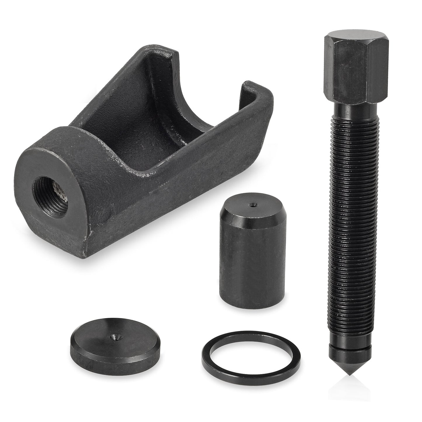 Ball Joint Tool for Polaris Kawasaki Yamaha Can-Am ATV/UTV (35mm/Smaller)