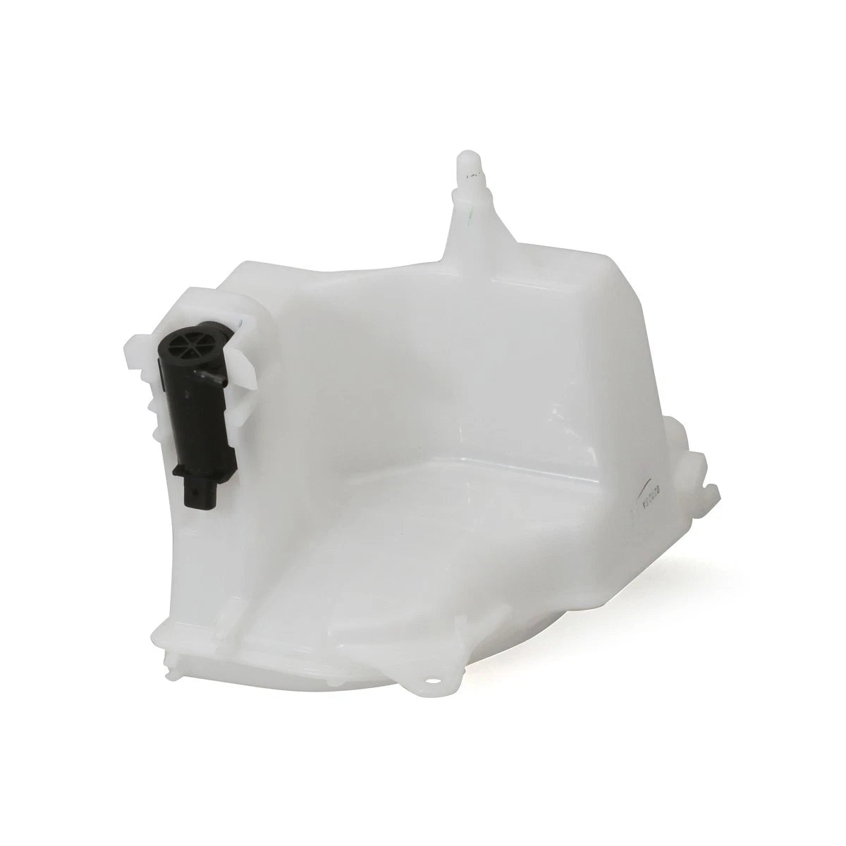 Windshield Washer Reservoir for Toyota Corolla Sprinter (1995–2002)