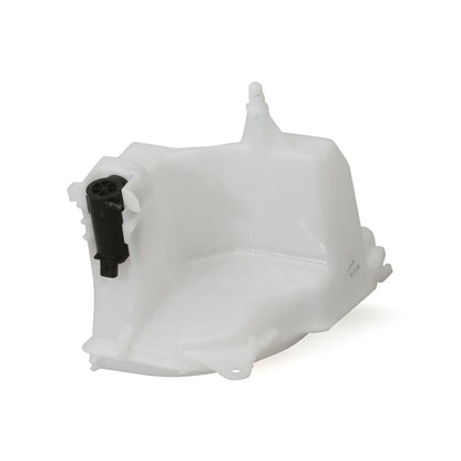 Windshield Washer Reservoir for Toyota Corolla Sprinter (1995–2002)