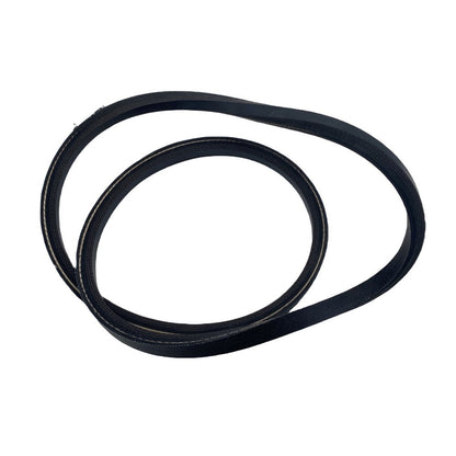 V Belt for MerCruiser 2.5 3.0LX