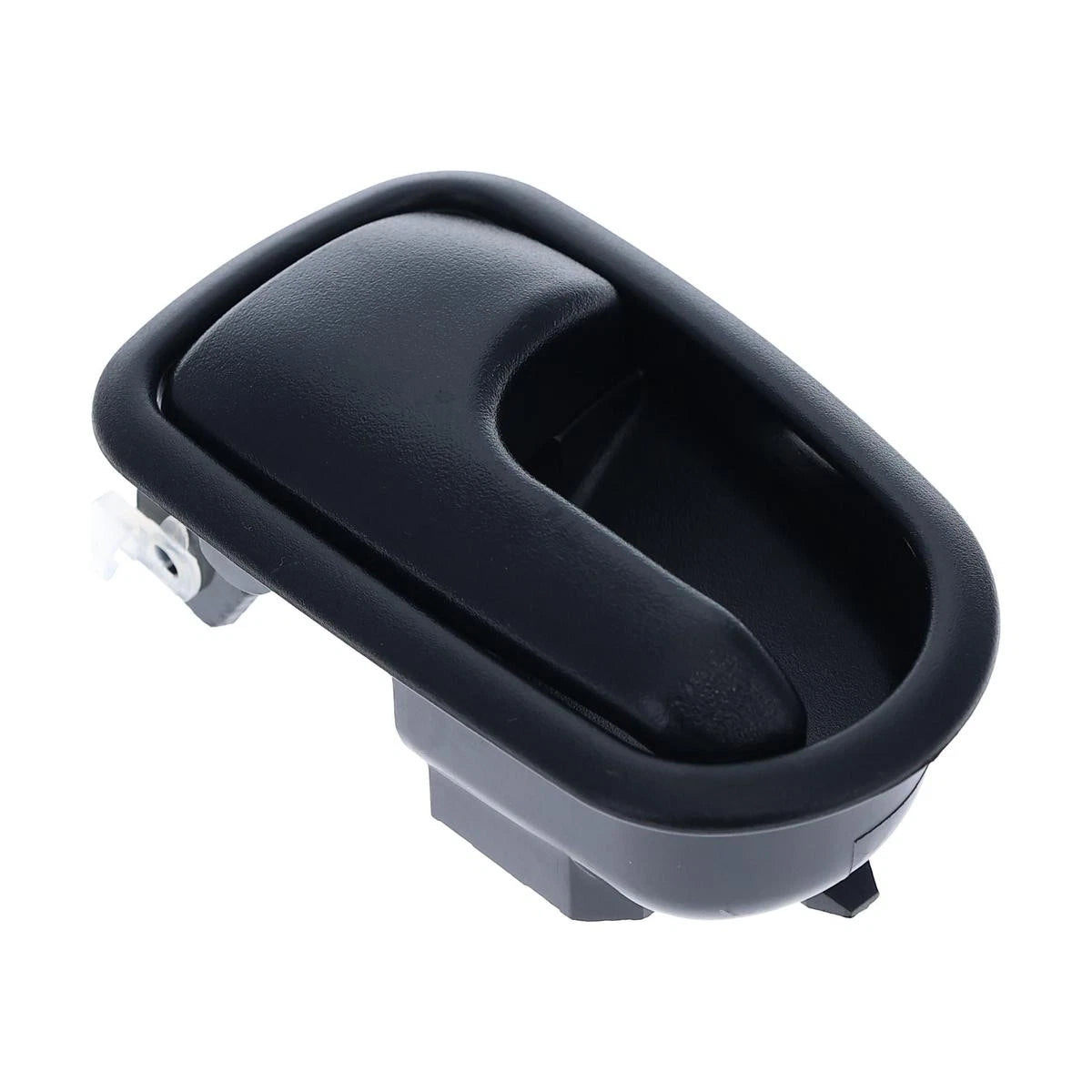 Rear Inner Door Handle for Ford Courier PG, Ford Laser, Mazda 323 (1990–1999)