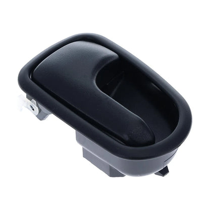 Rear Inner Door Handle for Ford Courier PG, Ford Laser, Mazda 323 (1990–1999)