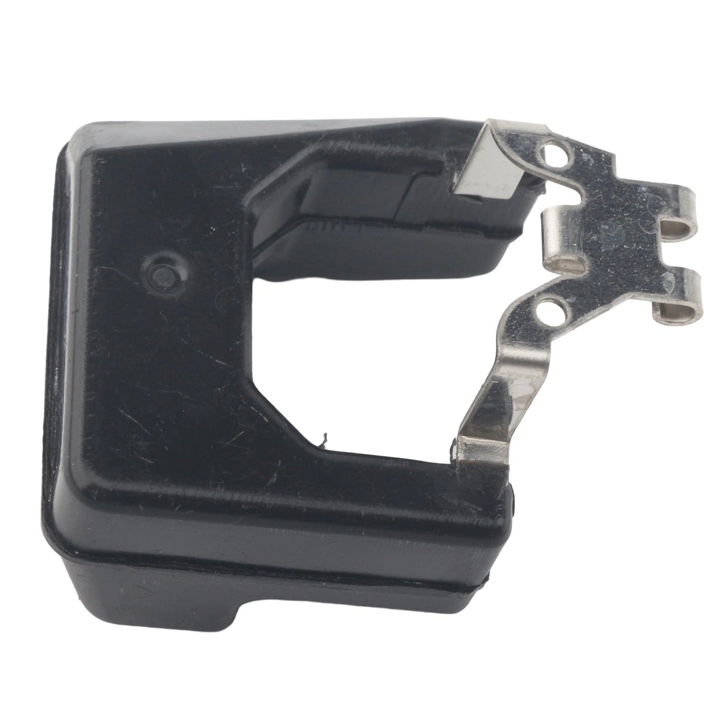 Carburetor Repair Kit for Yamaha F 2.5HP (1969–1970)