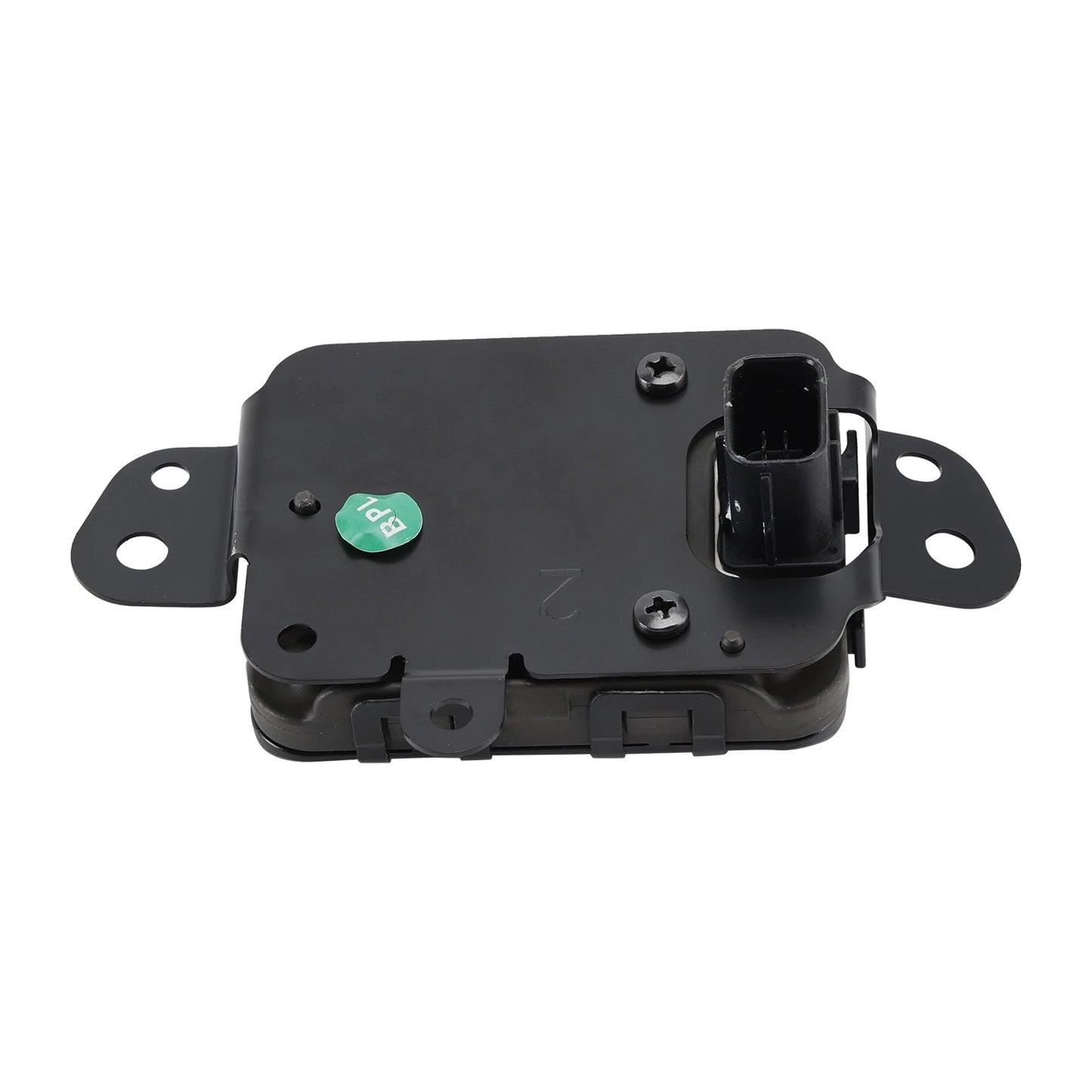 Voltage Regulator for Fantic XEF 250 450, XXF 250 450 (4T)
