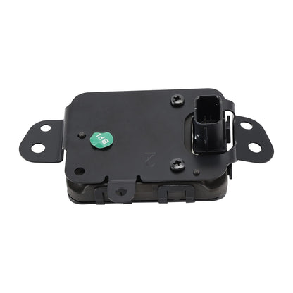 Voltage Regulator for Fantic XEF 250 450, XXF 250 450 (4T)
