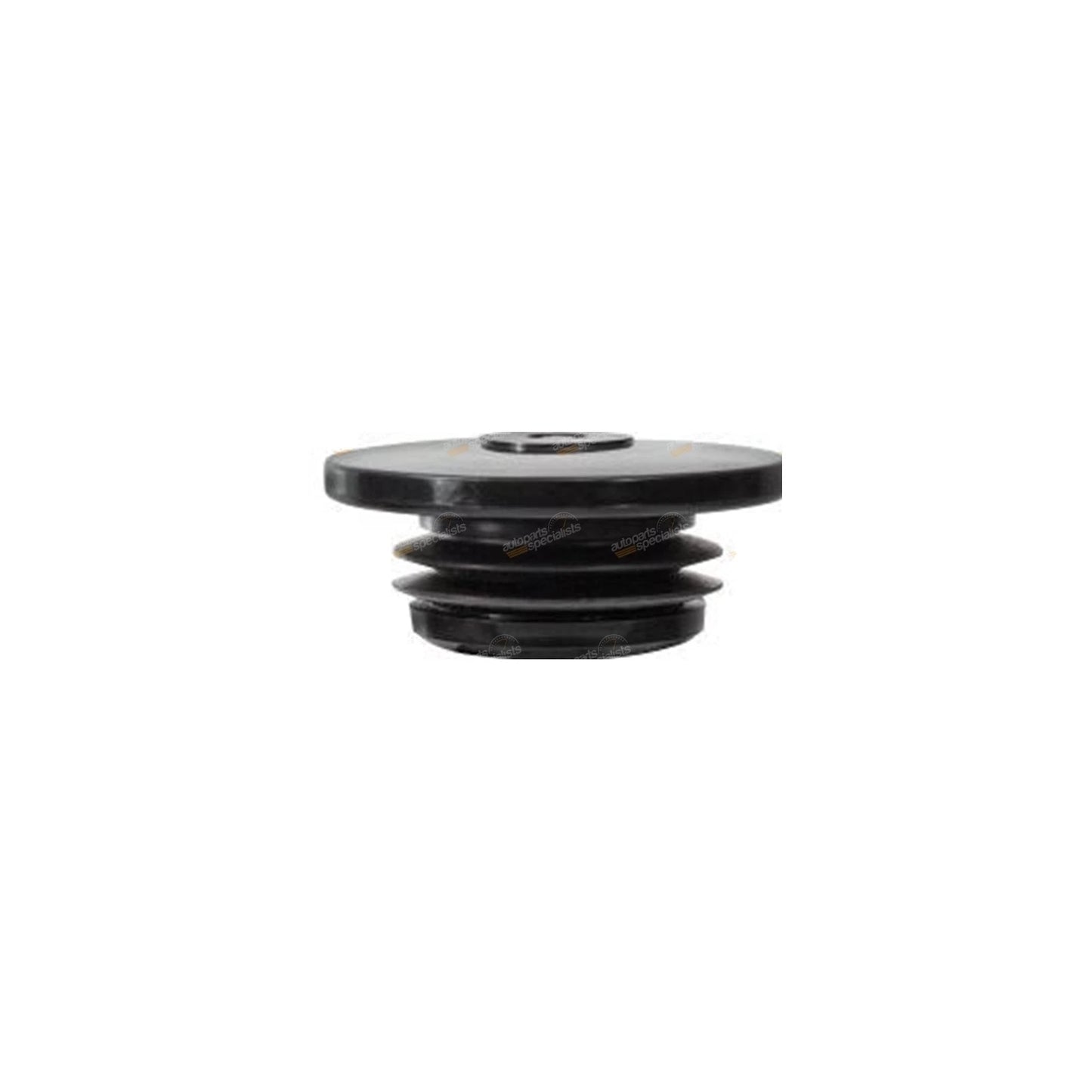Engine Oil Cap