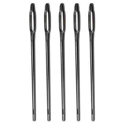 Split Eye / Needle for Auto Repair Hand Tools