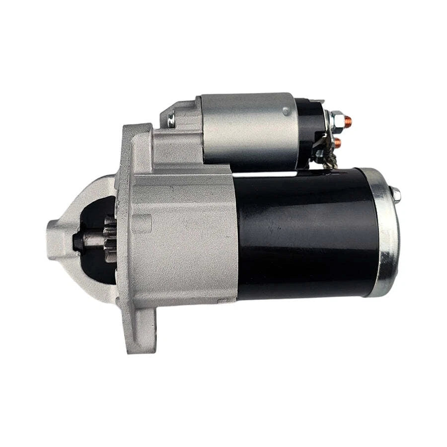 Starter Motor for Mitsubishi Nimbus/Chariot 1998–2003