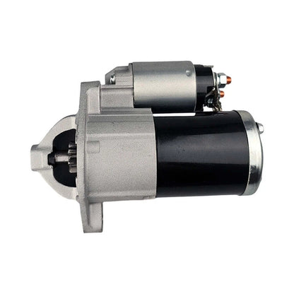 Starter Motor for Mitsubishi Nimbus/Chariot 1998–2003