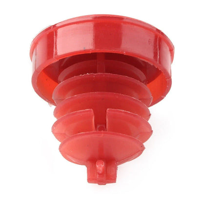 Power Steering Pump Reservoir Cap for Honda Acura (2001-2006)