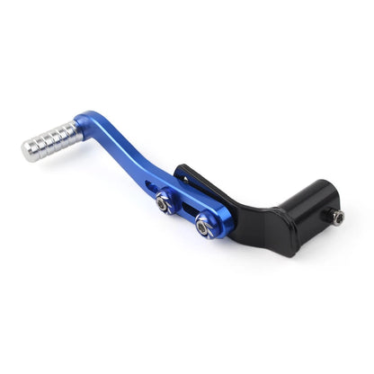 CNC Aluminum Gear Shift Lever Pedal Shifter for Universal Motorcycle