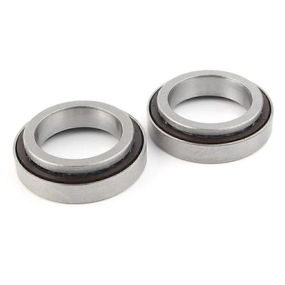 Steering Stem Roller Bearings for Honda Ducati 1098 848 (2007-2018)