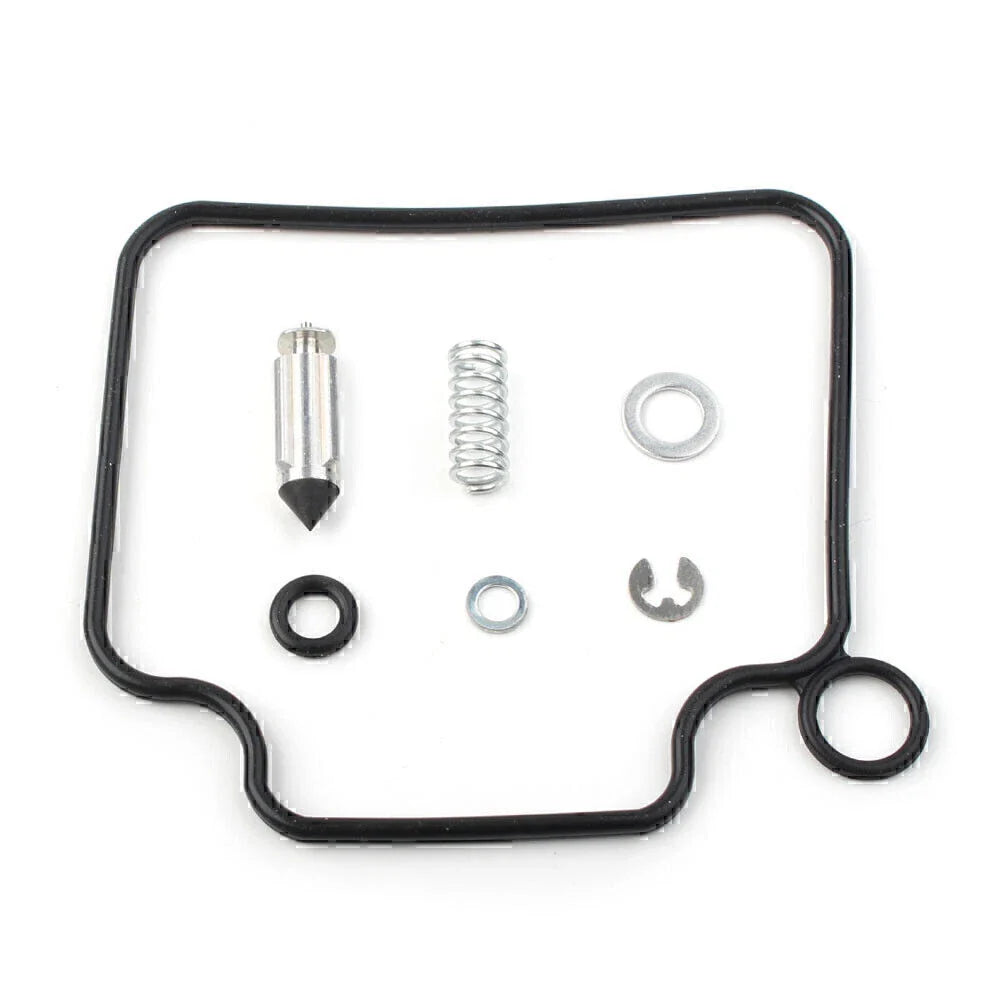 Carburetor Rebuild Kit for Honda TRX400EX 400EX (1999-2004)