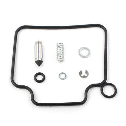 Carburetor Rebuild Kit for Honda TRX400EX 400EX (1999-2004)