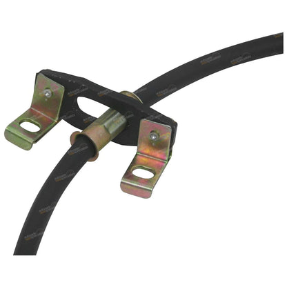 Park Hand Brake Cable for Toyota Landcruiser BJ42 FJ40 (1980–1982)