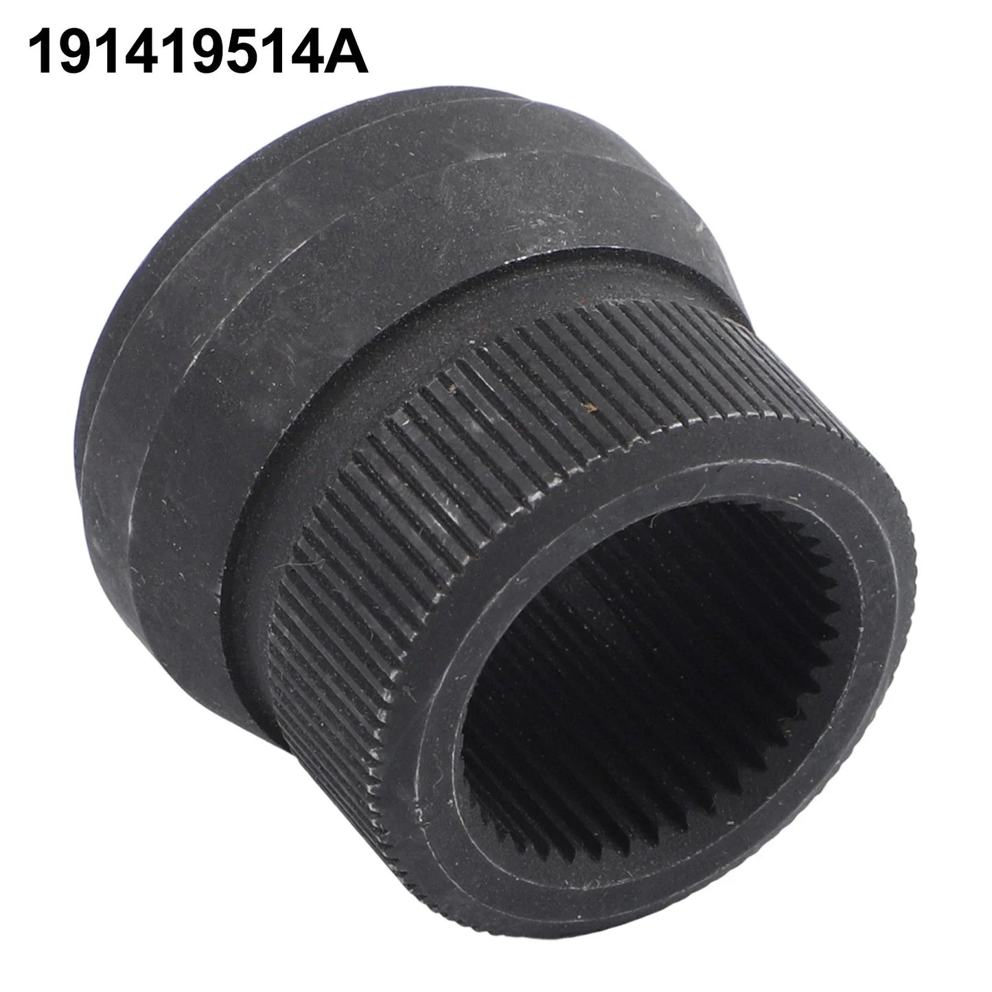 Wheel Sleeve Adapter Sleeve Steering Wheel