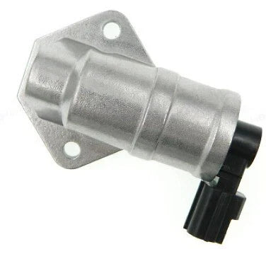 Idle Air Control Valve & Connector for Ford Explorer (2004–2010)