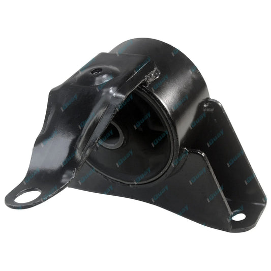 Front RH Engine Mount for Corolla AE102 AE112 1994-2001 4cyl 7A-FE 1.8L Sprinter