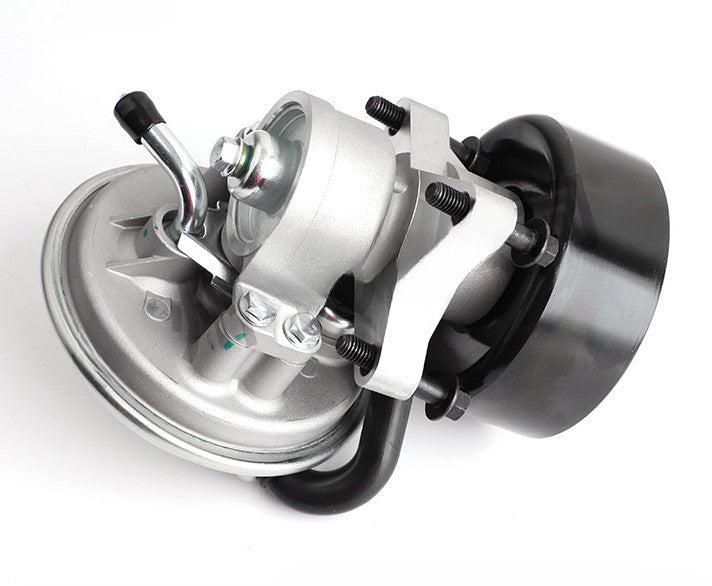 Mechanical Vacuum Pump for Ford F250 F350 Super Duty E350 (1999–2016)