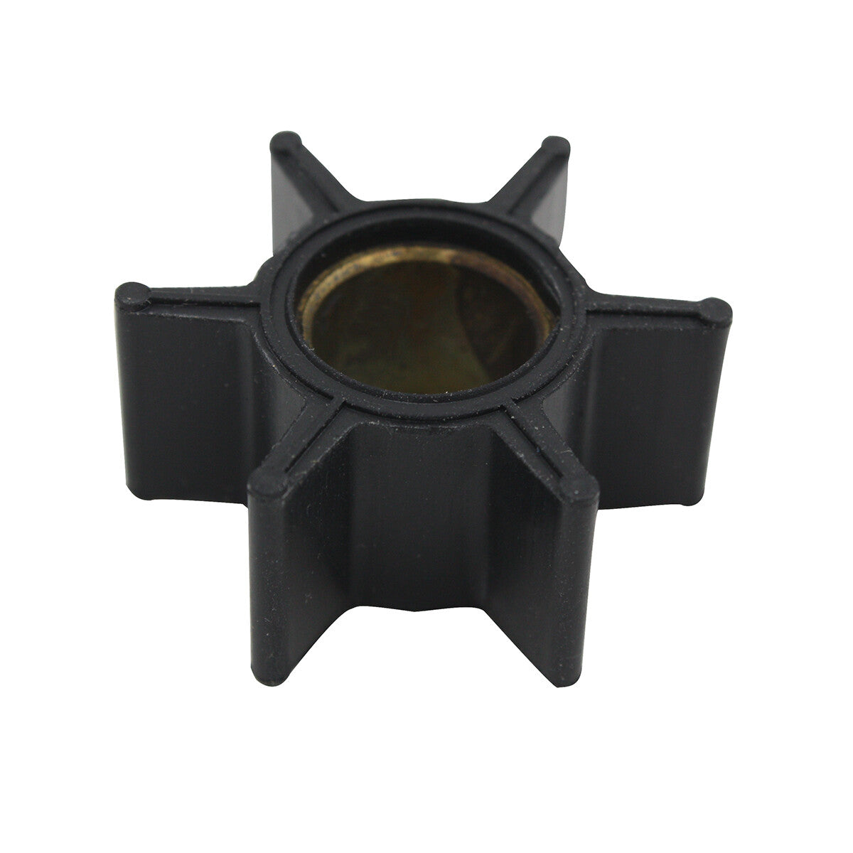 Water Pump Impeller for Mercury 3.5/3.9/5/6HP
