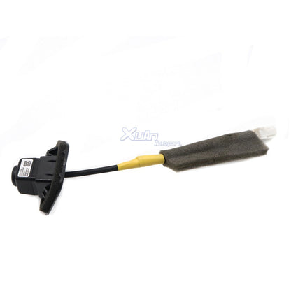 Rear Backup Camera for Nissan Altima (2013–2015)