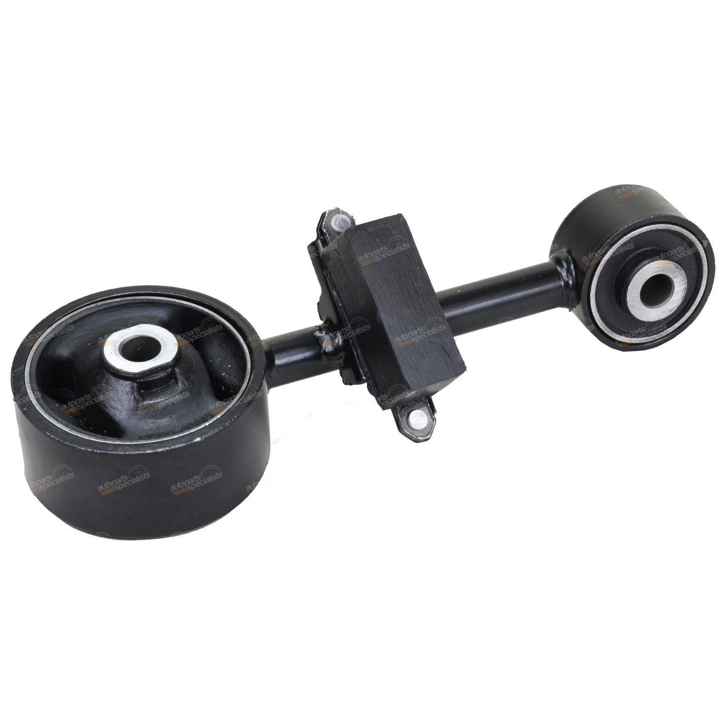 Engine Steady Dog Bone Mount for Toyota Camry (2002–2006)
