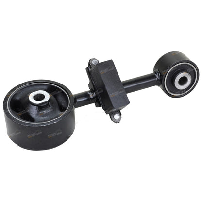 Engine Steady Dog Bone Mount for Toyota Camry (2002–2006)