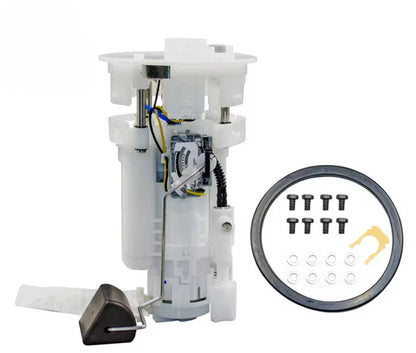 Fuel Pump Module Assembly for Lexus IS300 (2001–2005)