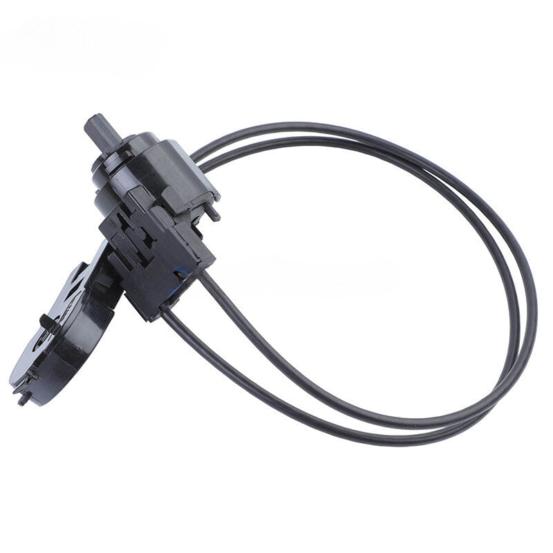Heater Fan Climate Control Switch for Ford Focus Transit (2000–2010)