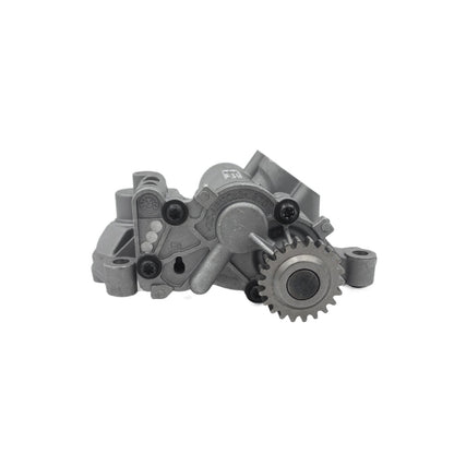 Engine Oil Pump Assembly for VW Golf GTI MK7, Audi A4 A5 (2015–2021)