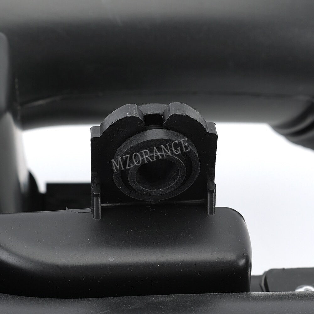 Air Cleaner Intake Resonator for Hyundai Elantra (2017–2020)
