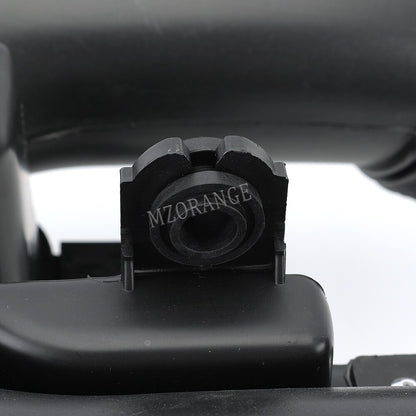 Air Cleaner Intake Resonator for Hyundai Elantra (2017–2020)