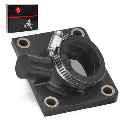 Intake Manifold Boot for Yamaha YFS200 Blaster (1988–2006)