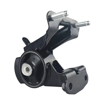 Rear Engine Mount for Toyota Corolla (2012–2018)
